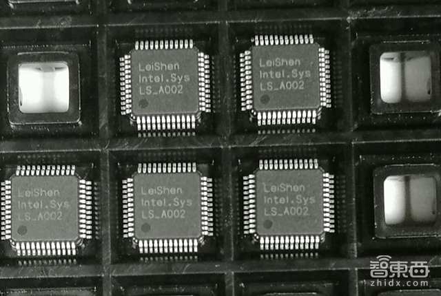 融资快讯 | 镭神智能获B轮亿元融资 加速激光雷达量产进程