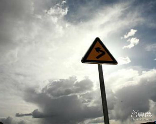 人工智能要抢医生饭碗?是的!先从拍片子开始