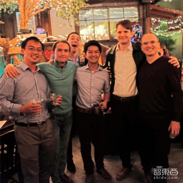 创业公司尸检报告:盈利模式错误 融资失败成致命打击【附下载】| 智东西内参