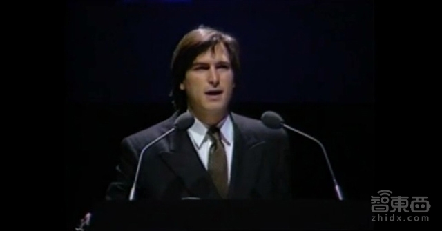 每个细节都是故事 苹果发布会不为人知的秘密