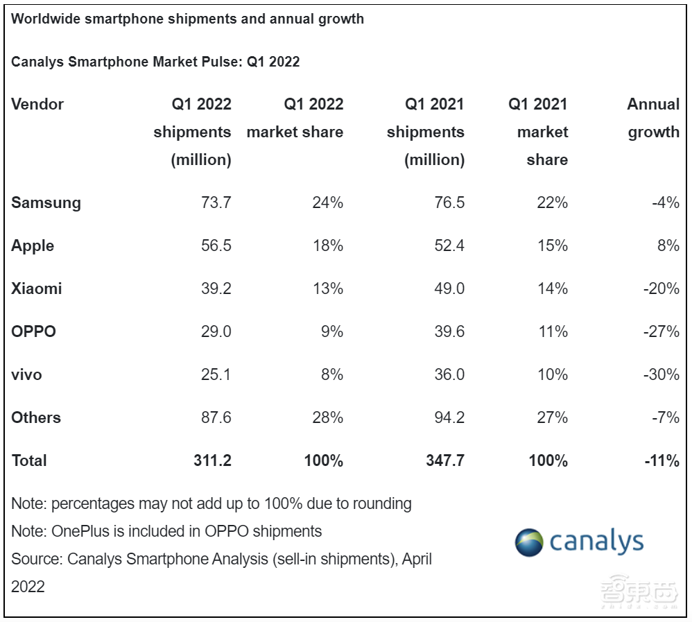 刚刚，吉利正式牵手魅族！李书福黄章双手紧抱