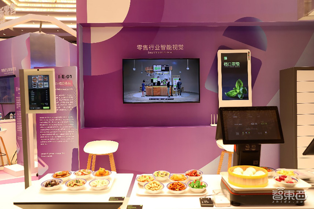 企业如何挖掘生成式AI潜力?亚马逊云科技公开助攻秘籍