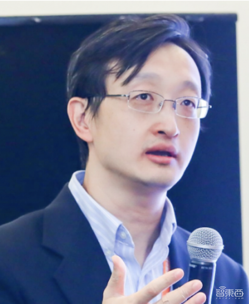 2024 ACL Fellow出炉!全球九位科学家入选,华人有四位