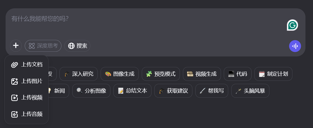 刚刚,阿里最强编程模型开源!4800亿参数,Agent分数碾Kimi K2,训练细节公开