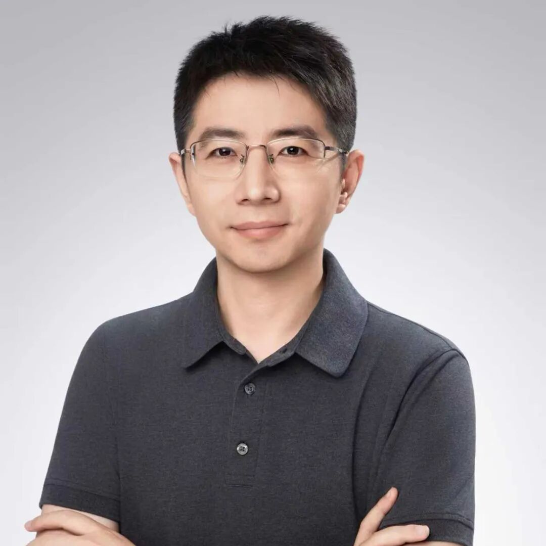 千问混元智谱阶跃集结!高规格AI大会最新50+大咖公布,OpenClaw、世界模型研讨会议程同步出炉