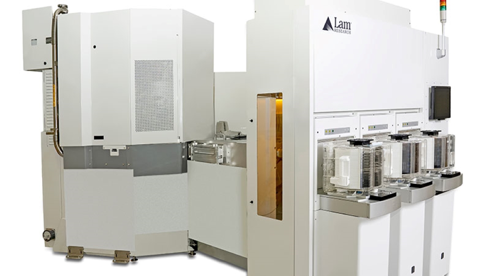 IBM冲刺“sub-1nm”!携手半导体设备大厂,打出三套“组合拳“
