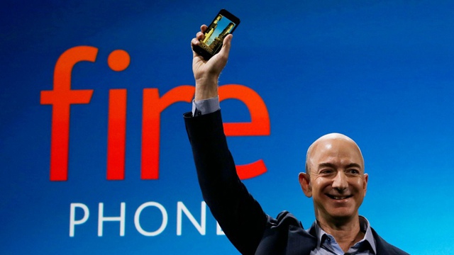 智东西晚报:苹果直播页面上线确认发布会日期