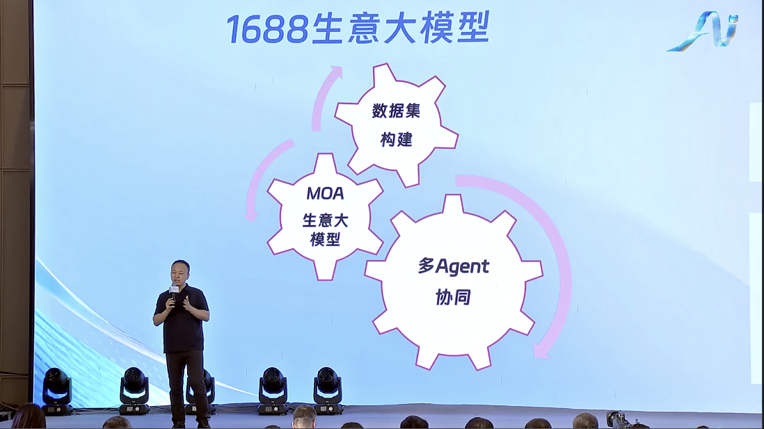 阿里“Manus版企查查”来了，免费用，支持深度研究