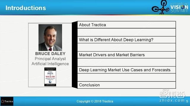 百度和清华都在投入!31页报告解读全球深度学习产业链
