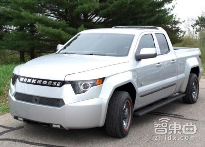 智东西晚报:特斯拉Model3详细配置单曝出 三星要抢台积电芯片代工业务