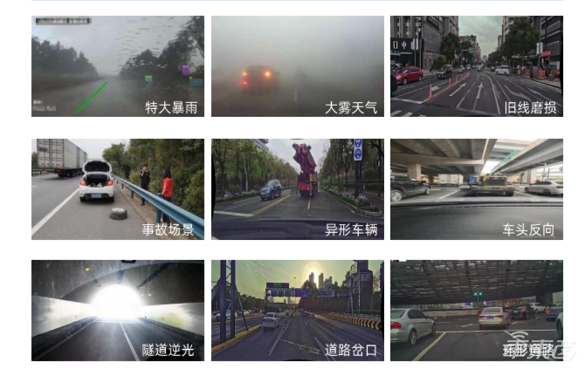 单视觉方案成L2新方向，内卷之外我们还看到了什么？