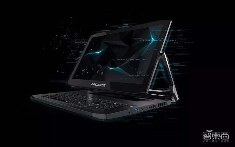 歐洲最大的科技展會(huì)IFA 2019，四大類展品全預(yù)測(cè)