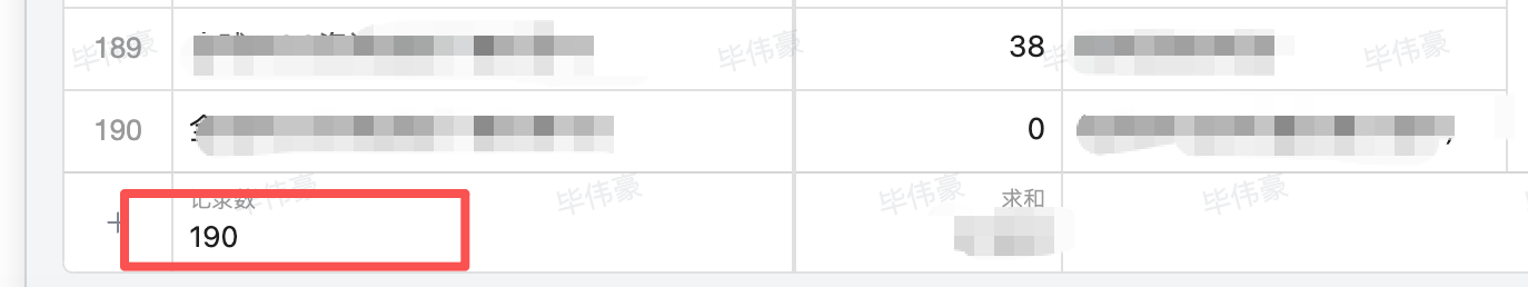 企业微信Agent一手实测！3小时干了我一周的活