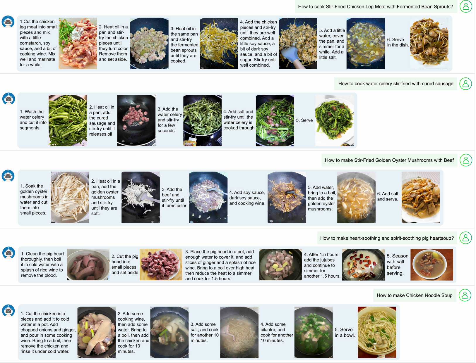 DeepSeek之后，智源大模型登Nature：事关“世界模型”统治路线！