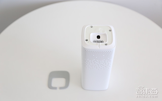 大拆解第二季:解剖中国最强三大智能音箱