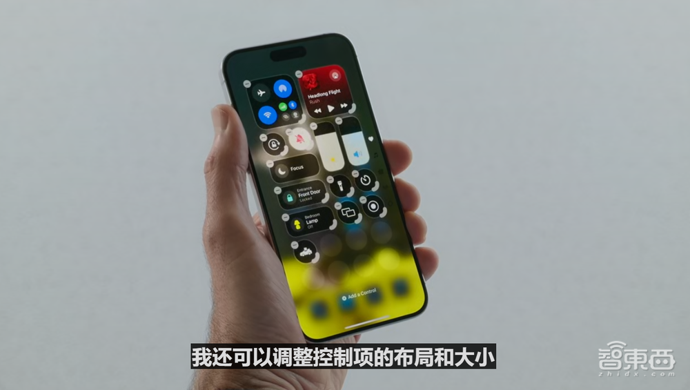 苹果AI一夜颠覆所有!Siri史诗级进化,内挂ChatGPT-4o,奥特曼来了,马斯克怒了