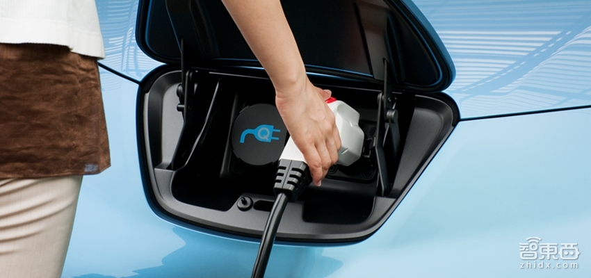 别光夸特斯拉 这些日韩巨头正图谋垄断汽车电池