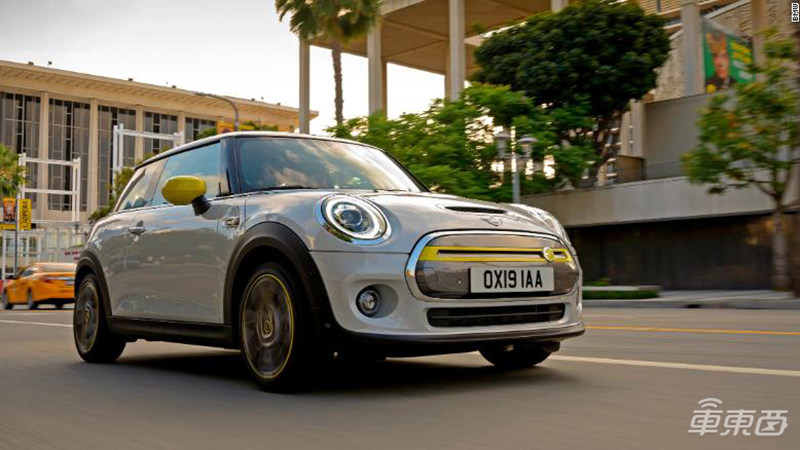 宝马CEO科鲁格下课背后：打烂一手电动化好牌！