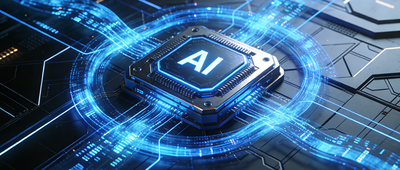 全球算力格局震荡，“高阶TPU”崛起！