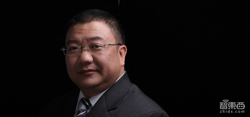 神州租车老板陆正耀的出行小王国