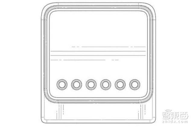 起底Facebook智能音箱 难产8月将靠20亿社交用户逆袭