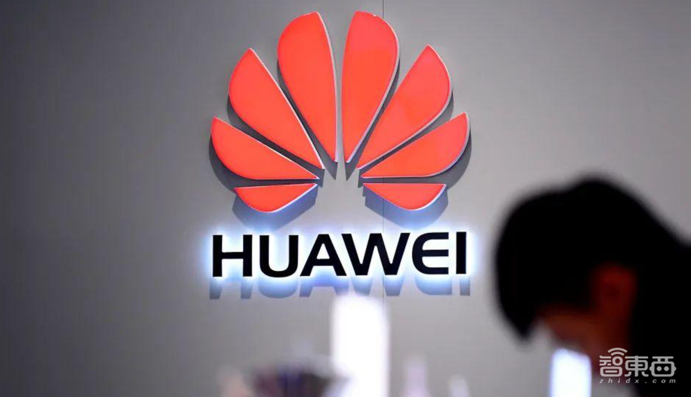 华为手机的封神之路,小米OV谁能复刻?