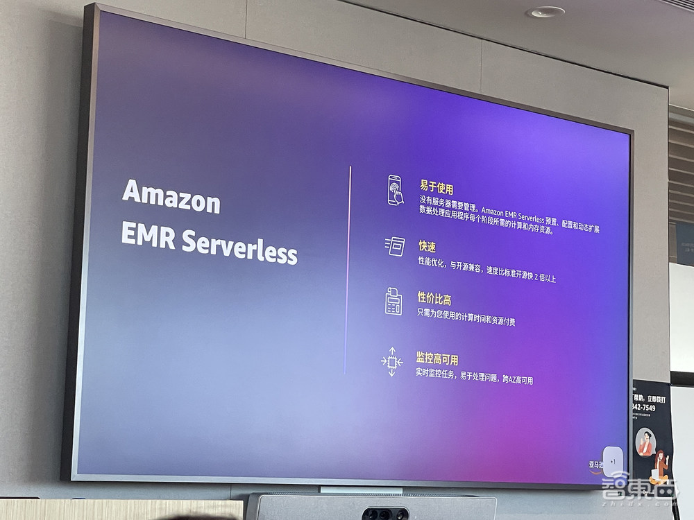 数据决定生成式AI成败?拆解三大关键能力,云大厂如何层层助攻