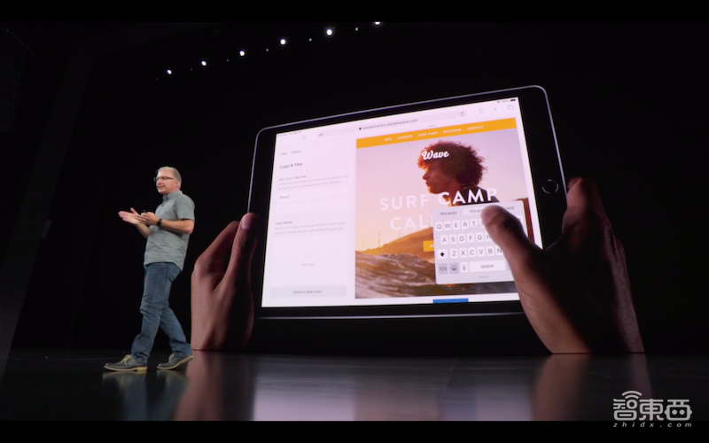 浴霸三摄iPhone11发布!价格狂降千元,现场叫板华为芯片