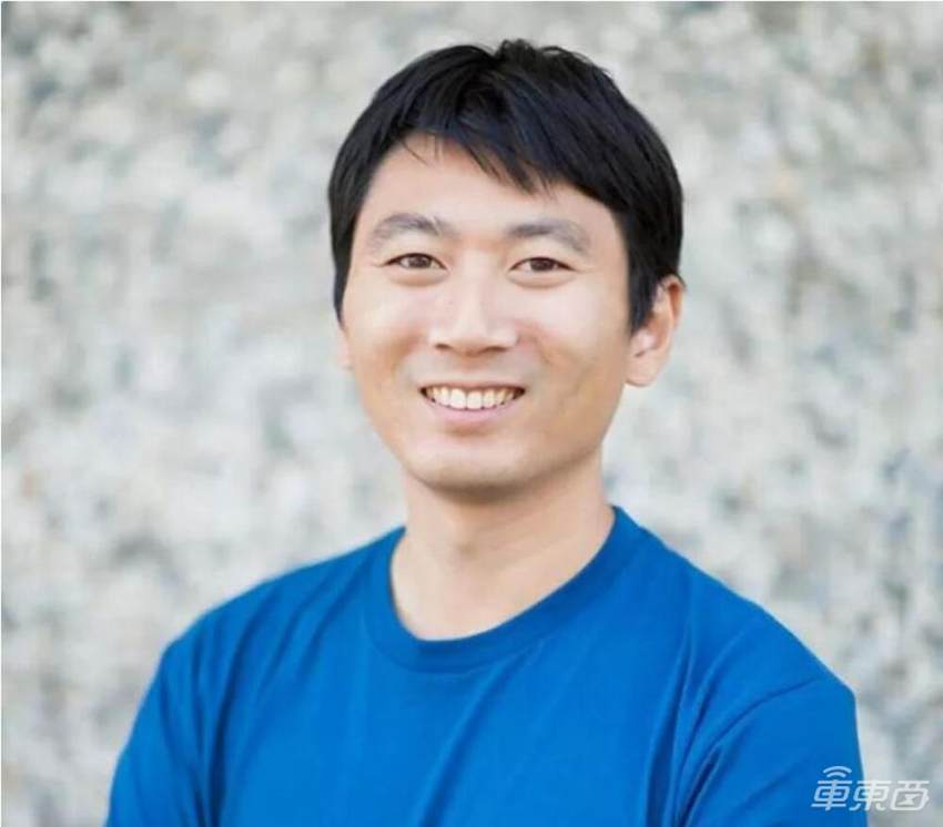 车圈高层巨震！四个月内超50名高管大调整