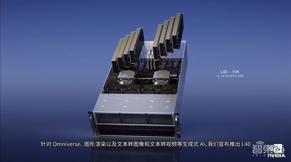 黄仁勋向台积电放核弹!干掉40000台CPU服务器,计算光刻提速40倍