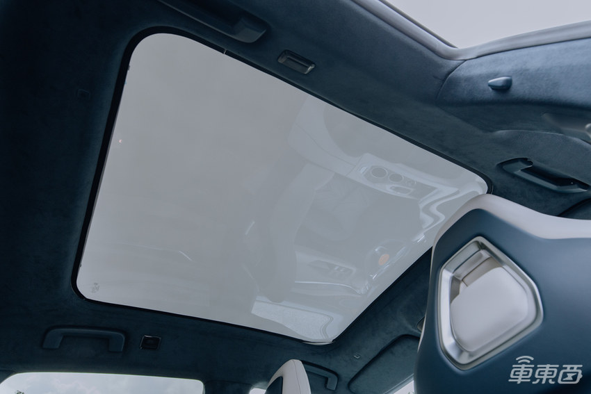 从硬件到软件，大陆集团打造智能网联汽车生态