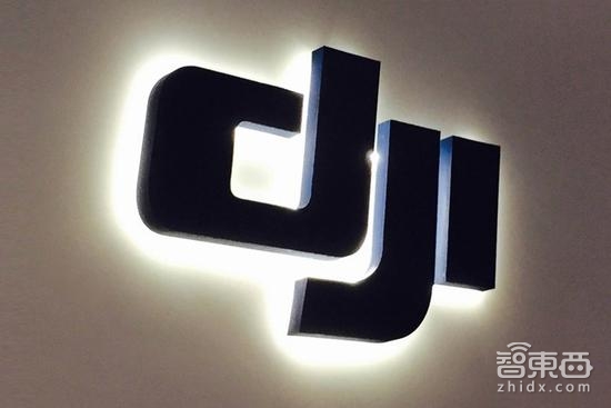 智东西晚报:谷歌I/O大会连放9大亮点,北京联通提前取消漫游费