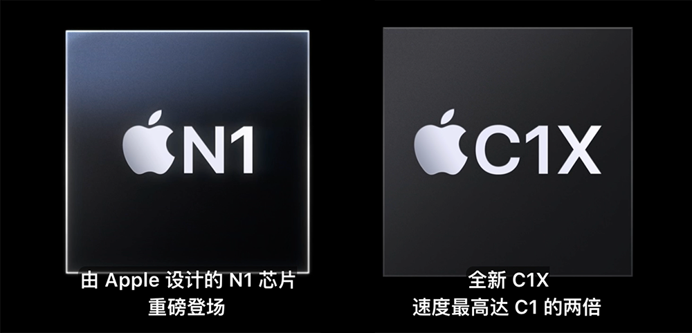 苹果iPhone 17直捅安卓老巢，库克终于大方了一把