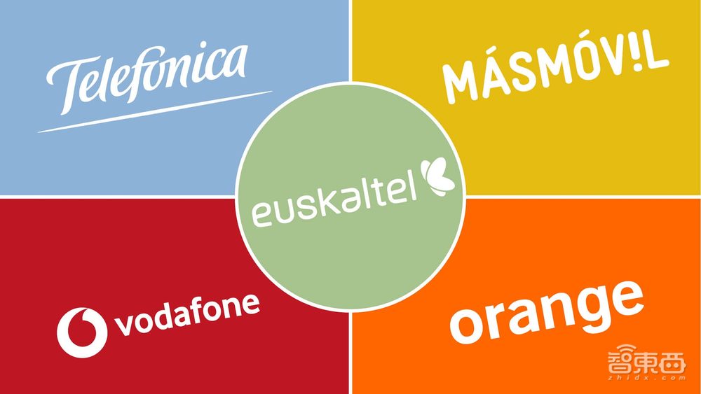 小米海外干翻三星苹果?三位“天降猛男”成定海神针