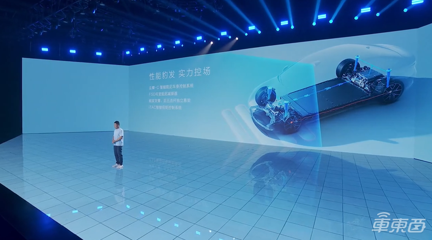 13.98万起,比亚迪发两款新海豹,全系标配L2,可选激光雷达