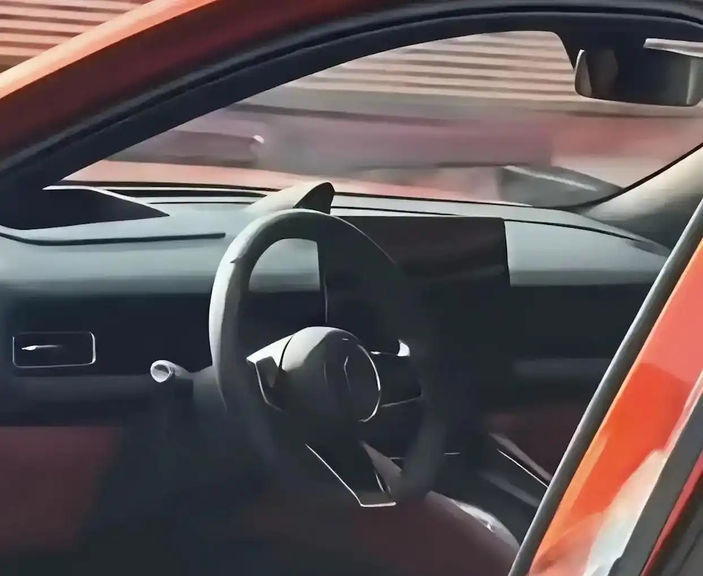 赛力斯全面投靠华为!剥离自有品牌,一心一意打造问界