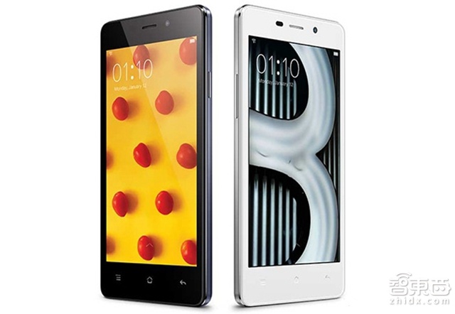 智东西晚报:小米憋大招 空调计划或已启动1年