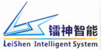 投融资周报:百亿级并购2起,奇幻工房镭神智能等完成融资!国内外10起投融资