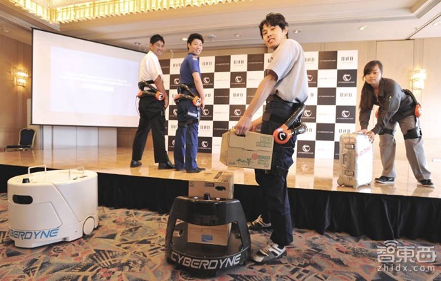 智东西晚报:张向东7月19日发布首款自行车