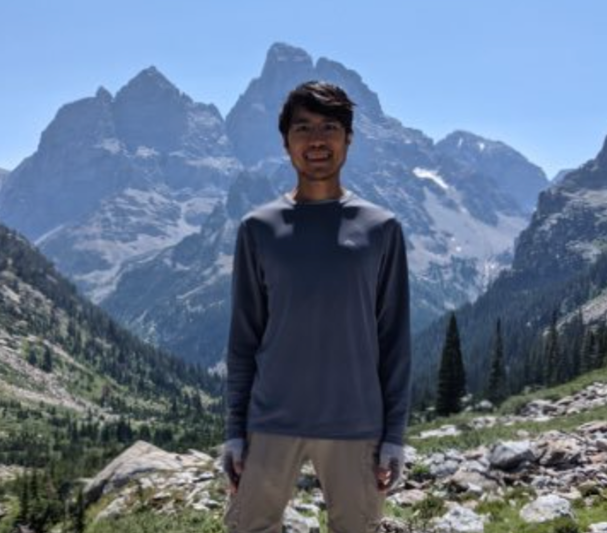 “2亿美金薪酬”华人AI大牛跳槽OpenAI！小扎天价留不住人