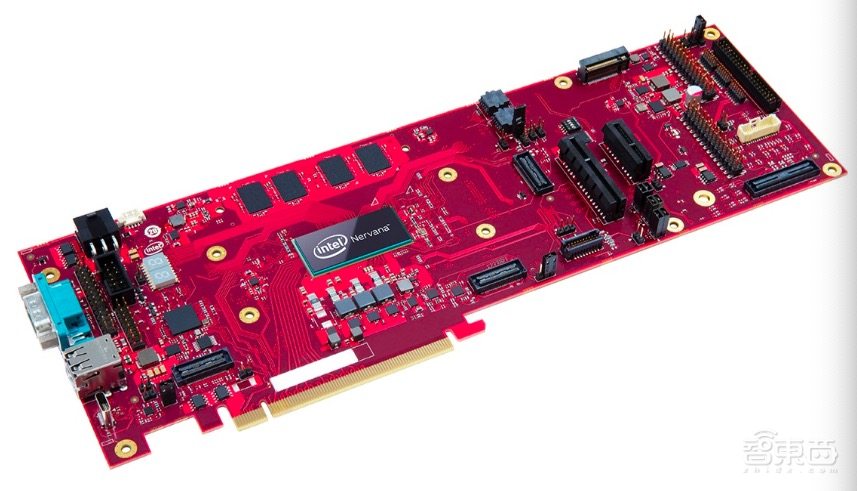 英特尔AI芯片终于来了!以色列团队立头功,复盘英以45年芯片情缘