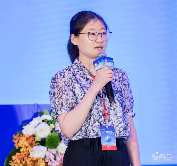 第十八届中国IDC产业（大湾区）年度大典成功举办