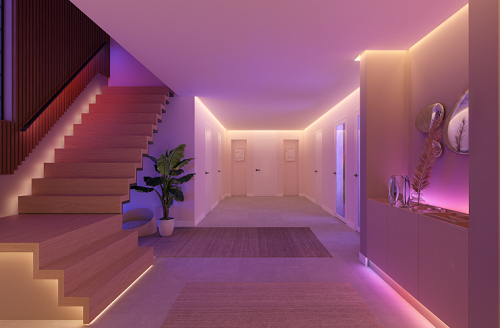 暴走IFA展會帶來八大看點(diǎn)！宇樹機(jī)器人表演秀翻老外，國產(chǎn)AI眼鏡攻陷歐洲，“電動老頭樂”也來了