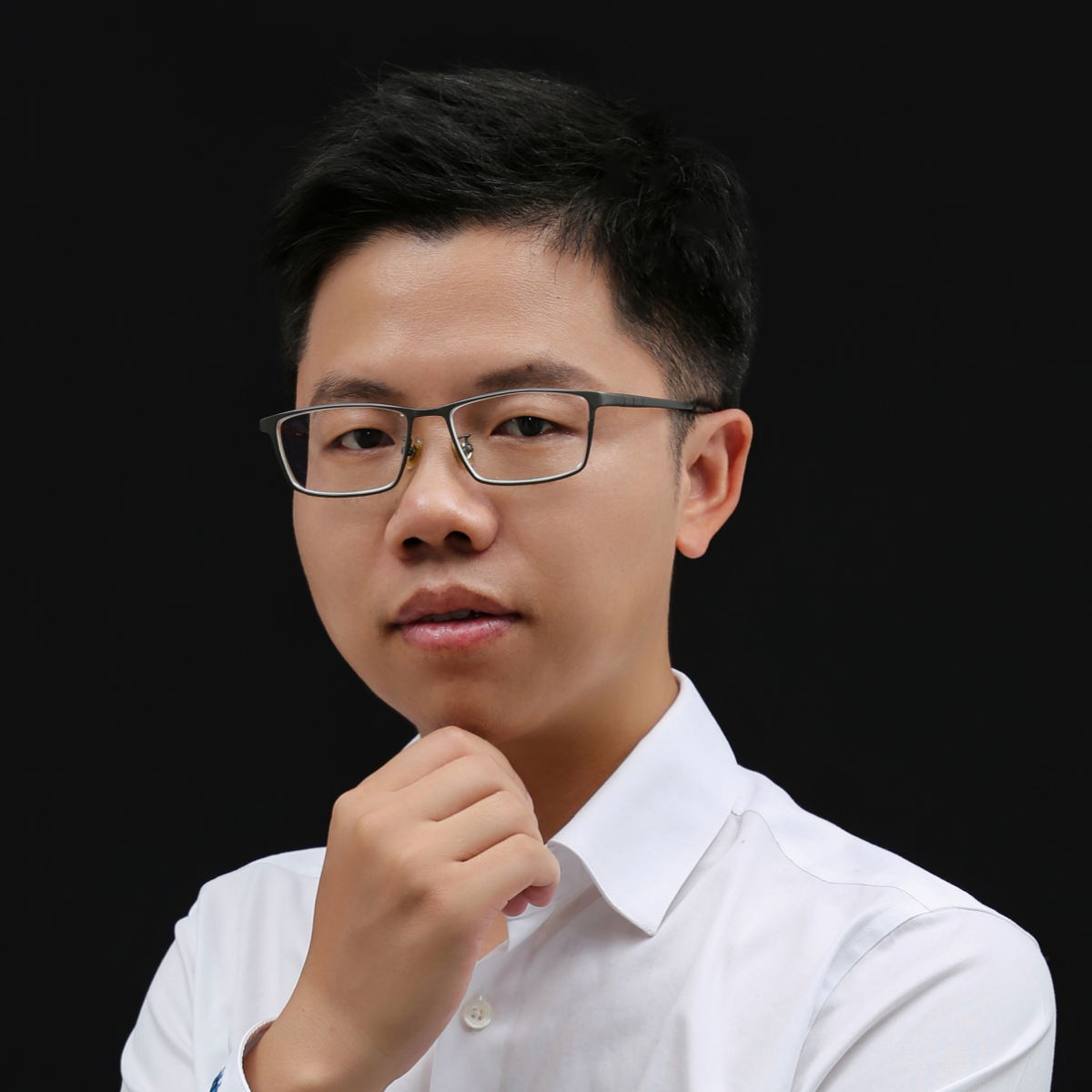 最终议程公布！2025上海车展汽车智能化峰会周六举行，深入讲解座舱AI Agent、端到端智驾与舱驾融合等议题