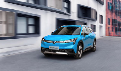 世界上最聪明的“狗”来袭！百万级“代码血统”