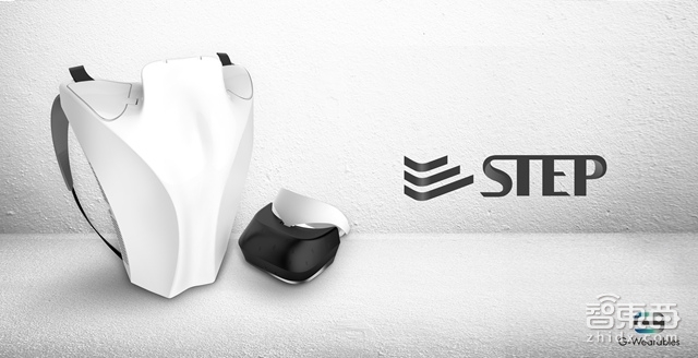 钢铁侠附体?G-Wearable推全身+背包式VR设备