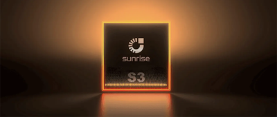 杭州GPU黑马融资近10亿！7nm AI芯片已量产