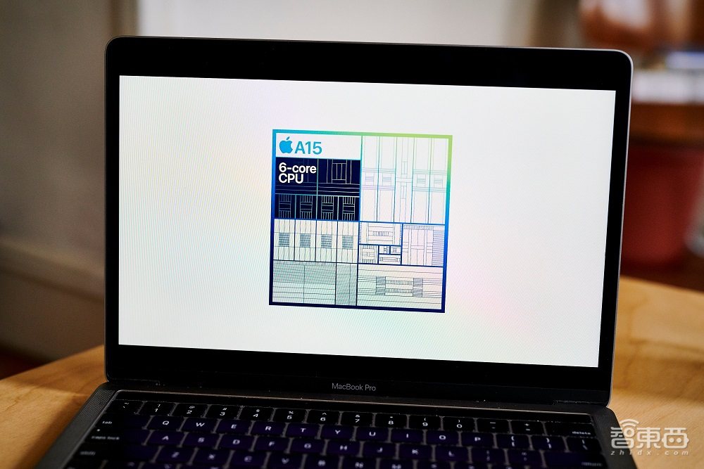 苹果M系列芯片成研发核心，5G基带“拦路虎”竟是发热！