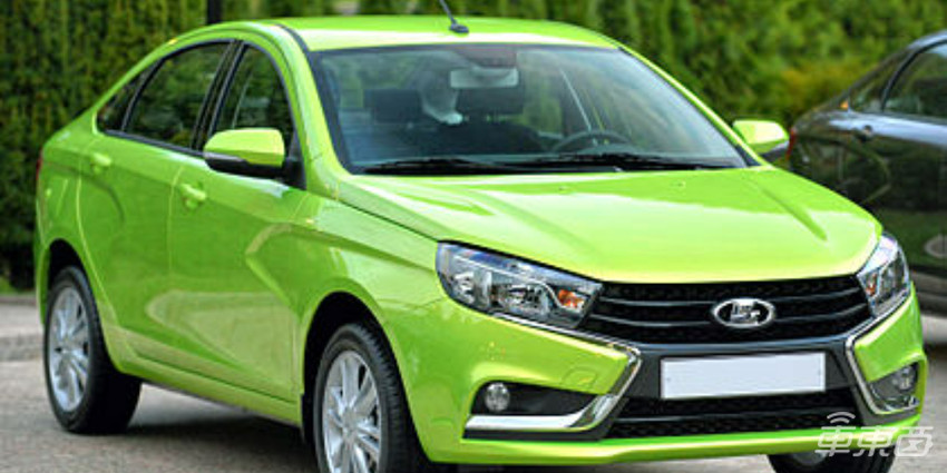 俄乌冲突致19家车企受影响，新车减产百万辆