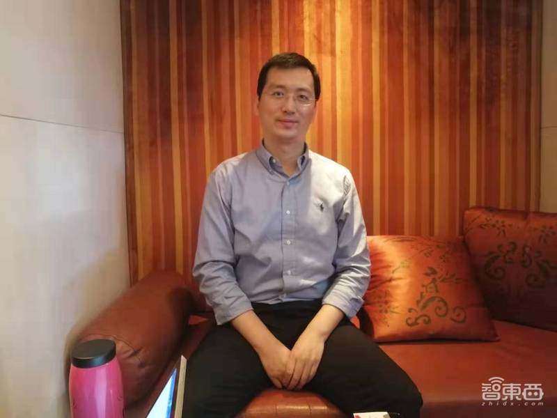 GSMA 5G创投平台成立，8家AI创企首批入驻